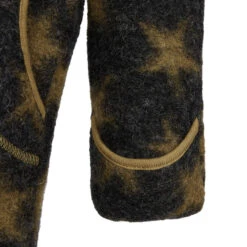 Pure Pure By Bauer MINI-OVERALL WALK Kinder Overall ANTHRA/ SCHILF -Mein Camping Geschaft 5638102705 d minioverall walk pure pure by bauer 24