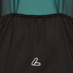 Loeffler Löffler M BIKE JERSEY FZ GRADY MID Herren Fahrradtrikot BLACK 8 Loeffler Löffler M BIKE JERSEY FZ GRADY MID Herren Fahrradtrikot BLACK -Mein Camping Geschaft 5638102716 c m bike jersey fz grady mid loeffler 24