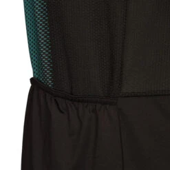 Loeffler Löffler M BIKE JERSEY FZ GRADY MID Herren Fahrradtrikot BLACK 9 Loeffler Löffler M BIKE JERSEY FZ GRADY MID Herren Fahrradtrikot BLACK -Mein Camping Geschaft 5638102716 d m bike jersey fz grady mid loeffler 24