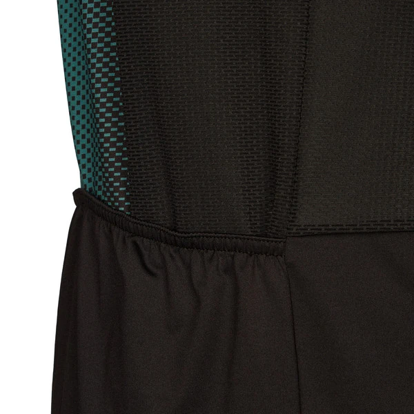 Loeffler Löffler M BIKE JERSEY FZ GRADY MID Herren Fahrradtrikot BLACK 6 Loeffler Löffler M BIKE JERSEY FZ GRADY MID Herren Fahrradtrikot BLACK – Bild 4