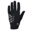 Roeckl Sports MORGEX 2 Unisex Fahrradhandschuhe BLACK 1 Roeckl Sports MORGEX 2 Unisex Fahrradhandschuhe BLACK -Mein Camping Geschaft 5638103462 f morgex 2 roeckl sports 24