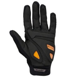 Roeckl Sports MORGEX 2 Unisex Fahrradhandschuhe BLACK 7 Roeckl Sports MORGEX 2 Unisex Fahrradhandschuhe BLACK -Mein Camping Geschaft 5638103462 g morgex 2 roeckl sports 24