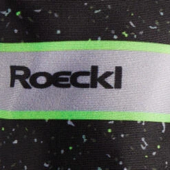 Roeckl Sports TRIEST Kinder Fahrradhandschuhe BLACK SHADOW -Mein Camping Geschaft 5638103464 d triest roeckl sports 24