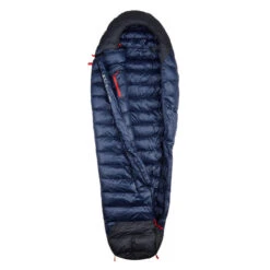 Pajak CORE 550 Daunenschlafsack NAVY -Mein Camping Geschaft 5638103496 c core 550 duck pajak 24