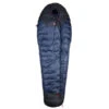 Pajak CORE 950 Daunenschlafsack NAVY 2 Pajak CORE 950 Daunenschlafsack NAVY -Mein Camping Geschaft 5638103500 a core 950 duck pajak 24