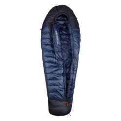 Pajak CORE 950 Daunenschlafsack NAVY -Mein Camping Geschaft 5638103500 c core 950 duck pajak 24