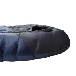 Pajak CORE 950 Daunenschlafsack NAVY -Mein Camping Geschaft 5638103500 d core 950 duck pajak 24