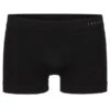 Falke WT LIGHT BOXER REGULAR M Herren Funktionsunterwäsche BLACK -Mein Camping Geschaft 5638104730 a wt light boxer regular m falke 24