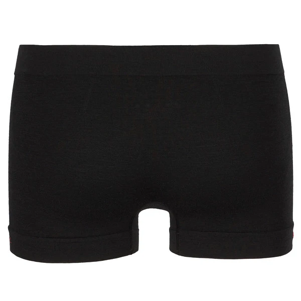 Falke WT LIGHT BOXER REGULAR M Herren Funktionsunterwäsche BLACK 4 Falke WT LIGHT BOXER REGULAR M Herren Funktionsunterwäsche BLACK – Bild 2