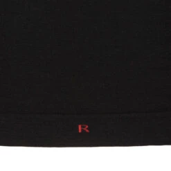 Falke WT LIGHT BOXER REGULAR M Herren Funktionsunterwäsche BLACK 9 Falke WT LIGHT BOXER REGULAR M Herren Funktionsunterwäsche BLACK -Mein Camping Geschaft 5638104730 d wt light boxer regular m falke 24