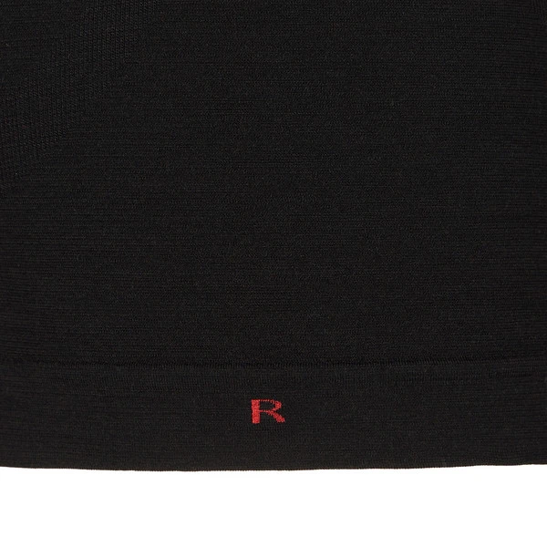 Falke WT LIGHT BOXER REGULAR M Herren Funktionsunterwäsche BLACK 6 Falke WT LIGHT BOXER REGULAR M Herren Funktionsunterwäsche BLACK – Bild 4