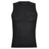 Falke UL C SINGLET REGULAR M Herren Funktionsunterwäsche BLACK 2 Falke UL C SINGLET REGULAR M Herren Funktionsunterwäsche BLACK -Mein Camping Geschaft 5638104761 a ul c singlet regular m falke 24