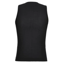 Falke UL C SINGLET REGULAR M Herren Funktionsunterwäsche BLACK 5 Falke UL C SINGLET REGULAR M Herren Funktionsunterwäsche BLACK -Mein Camping Geschaft 5638104761 b ul c singlet regular m falke 24