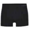 Falke UL C BOXER REGULAR M Herren Funktionsunterwäsche BLACK 2 Falke UL C BOXER REGULAR M Herren Funktionsunterwäsche BLACK -Mein Camping Geschaft 5638104772 a ul c boxer regular m falke 24