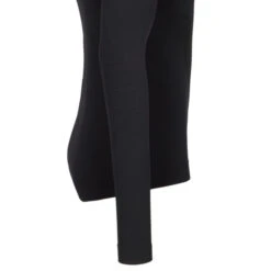 Falke W LONGSLEEVED SHIRT TIGHT M Herren Funktionsunterwäsche BLACK 9 Falke W LONGSLEEVED SHIRT TIGHT M Herren Funktionsunterwäsche BLACK -Mein Camping Geschaft 5638104780 d w longsleeved shirt tight m falke 24