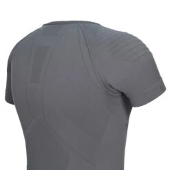 Falke W SHORTSLEEVED SHIRT TIGHT M Herren Funktionsunterwäsche CONCRETE -Mein Camping Geschaft 5638104796 d w shortsleeved shirt tight m falke 24