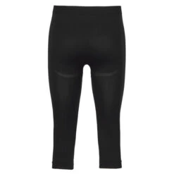 Falke W 3/4 TIGHTS M Herren Funktionsunterwäsche BLACK -Mein Camping Geschaft 5638104805 c w 34 tights m falke 24