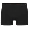 Falke W BOXER M Herren Funktionsunterwäsche BLACK