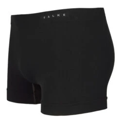 Falke W BOXER M Herren Funktionsunterwäsche BLACK -Mein Camping Geschaft 5638104811 c w boxer m falke 24