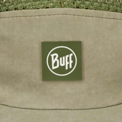 Buff 5 PANEL AIR CAP Unisex Cap SARET MILITARY 8 Buff 5 PANEL AIR CAP Unisex Cap SARET MILITARY -Mein Camping Geschaft 5638105034 c 5 panel air cap buff 24