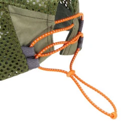 Buff 5 PANEL AIR CAP Unisex Cap SARET MILITARY 9 Buff 5 PANEL AIR CAP Unisex Cap SARET MILITARY -Mein Camping Geschaft 5638105034 d 5 panel air cap buff 24