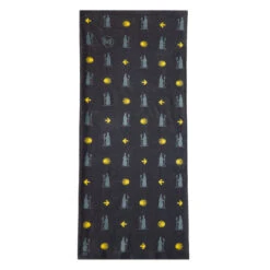 Buff COOLNET UV Unisex Multifunktionstuch CAMINO ICONOS -Mein Camping Geschaft 5638105049 c coolnet uv buff 24