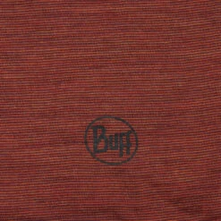 Buff MERINO LIGHTWEIGHT Unisex Multifunktionstuch TERRACOTTA -Mein Camping Geschaft 5638105050 c merino lightweight buff 24