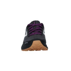 Brooks DIVIDE 4 GTX Damen Trailrunningschuhe BLACK/BLACKENED PEARL/PURPLE 9 Brooks DIVIDE 4 GTX Damen Trailrunningschuhe BLACK/BLACKENED PEARL/PURPLE -Mein Camping Geschaft 5638105129 d divide 4 gtx brooks 24