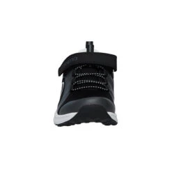 Reima REIMATEC SHOES, ENKKA Kinder Freizeitschuhe BLACK 9 Reima REIMATEC SHOES, ENKKA Kinder Freizeitschuhe BLACK -Mein Camping Geschaft 5638105191 d reimatec shoes enkka reima 24