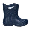 Reima RAIN BOOTS AMFIBI Kinder Gummistiefel NAVY -Mein Camping Geschaft 5638105234 a rain boots amfibi reima 24