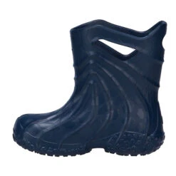 Reima RAIN BOOTS AMFIBI Kinder Gummistiefel NAVY 8 Reima RAIN BOOTS AMFIBI Kinder Gummistiefel NAVY -Mein Camping Geschaft 5638105234 c rain boots amfibi reima 24