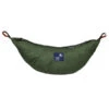 Ticket To The Moon PRO HAMMOCK Hängematte ARMY GREEN -Mein Camping Geschaft 5638106685 e pro hammock ticket to the moon 24
