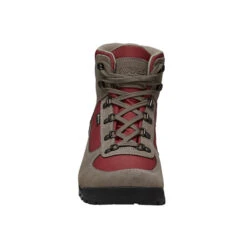 Asolo SUPERTREK GTX MM Herren Wanderstiefel WOOL/BLACK CHERRY -Mein Camping Geschaft 5638106871 d supertrek gtx mm asolo 24