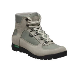 Asolo SUPERTREK GTX ML Damen Wanderstiefel EARTH BEIGE/BEIGE -Mein Camping Geschaft 5638106905 b supertrek gtx ml asolo 24