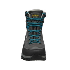 Asolo ARCTIC GV ML Damen Winterstiefel GREY/GUNMETAL/BLUE PEACOCK 9 Asolo ARCTIC GV ML Damen Winterstiefel GREY/GUNMETAL/BLUE PEACOCK -Mein Camping Geschaft 5638106941 d arctic gv ml asolo 24