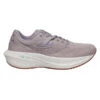 Saucony TRIUMPH RFG Damen Laufschuhe MAUVE -Mein Camping Geschaft 5638107616 a triumph rfg saucony 24
