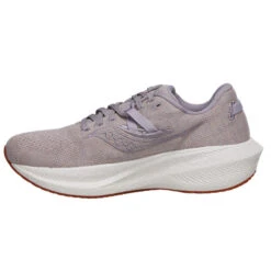 Saucony TRIUMPH RFG Damen Laufschuhe MAUVE -Mein Camping Geschaft 5638107616 c triumph rfg saucony 24