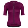 Gore Wear GORE SPINSHIFT JERSEY Damen Fahrradtrikot PROCESS PURPLE -Mein Camping Geschaft 5638109296 a gore spinshift jersey gore wear 24
