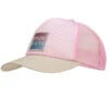 Buff TRUCKER CAP Kinder Cap KATSY ORCHID -Mein Camping Geschaft 5638115828 a trucker cap buff 24
