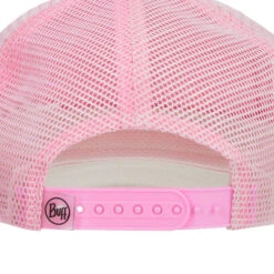 Buff TRUCKER CAP Kinder Cap KATSY ORCHID -Mein Camping Geschaft 5638115828 d trucker cap buff 24