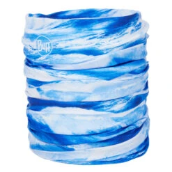 Buff COOLNET UV Kinder Multifunktionstuch SENH BLUE