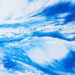 Buff COOLNET UV Kinder Multifunktionstuch SENH BLUE 7 Buff COOLNET UV Kinder Multifunktionstuch SENH BLUE -Mein Camping Geschaft 5638115834 c coolnet uv buff 24