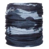 Buff COOLNET UV Kinder Multifunktionstuch SNIGS NIGHT BLUE