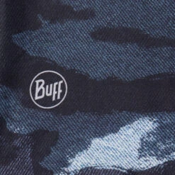 Buff COOLNET UV Kinder Multifunktionstuch SNIGS NIGHT BLUE 7 Buff COOLNET UV Kinder Multifunktionstuch SNIGS NIGHT BLUE -Mein Camping Geschaft 5638115836 c coolnet uv buff 24