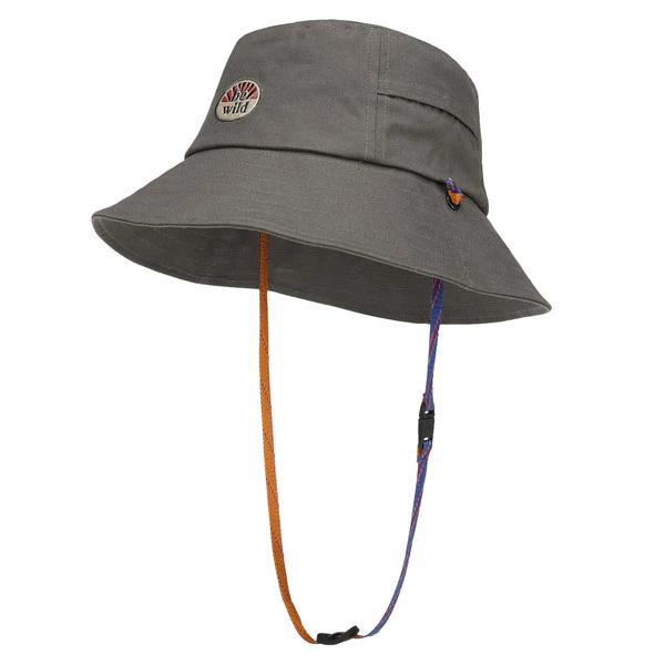 Buff PLAY BOONEY HAT Kinder Sonnenhut RAZ GRAPHITE 3 Buff PLAY BOONEY HAT Kinder Sonnenhut RAZ GRAPHITE