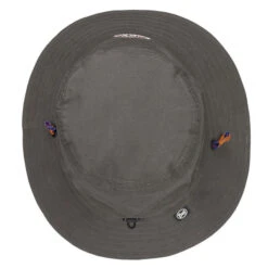 Buff PLAY BOONEY HAT Kinder Sonnenhut RAZ GRAPHITE 9 Buff PLAY BOONEY HAT Kinder Sonnenhut RAZ GRAPHITE -Mein Camping Geschaft 5638118526 d play booney hat buff 24