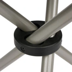 FRILUFTS SECO Klapphocker DARK SAPPHIRE/BLACK -Mein Camping Geschaft 5638124535 c seco frilufts 24