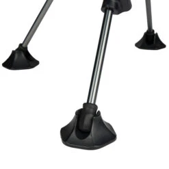 FRILUFTS TELMA Campingstuhl DARK SAPPHIRE/BLACK 9 FRILUFTS TELMA Campingstuhl DARK SAPPHIRE/BLACK -Mein Camping Geschaft 5638124537 d telma frilufts 24