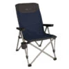 FRILUFTS UVITA Campingstuhl DARK SAPPHIRE/BLACK -Mein Camping Geschaft 5638124539 a uvita frilufts 24
