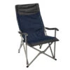 FRILUFTS HERMOSA Campingstuhl DARK SAPPHIRE/BLACK 2 FRILUFTS HERMOSA Campingstuhl DARK SAPPHIRE/BLACK -Mein Camping Geschaft 5638124541 a hermosa frilufts 24